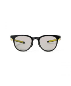 【MORE VARIATION】Eyevol / CONLON Ⅲ （51）polarized