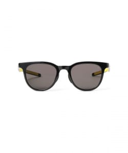 【MORE VARIATION】Eyevol / CONLON Ⅲ （51）polarized