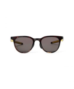 【MORE VARIATION】Eyevol / CONLON Ⅲ （51）polarized
