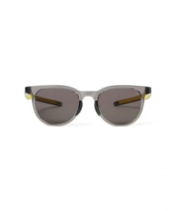 【MORE VARIATION】Eyevol / CONLON Ⅲ （51）polarized