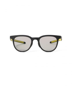 【MORE VARIATION】Eyevol / CONLON Ⅲ （51）polarized