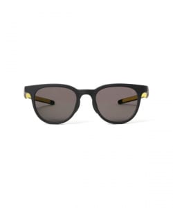 【MORE VARIATION】Eyevol / CONLON Ⅲ （51）polarized