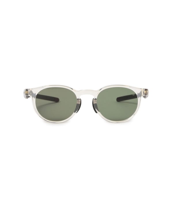 【MORE VARIATION】Eyevol / FINNEY（50）