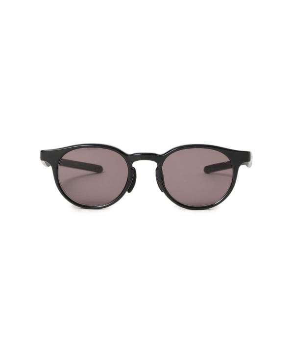 【MORE VARIATION】Eyevol / FINNEY（50）