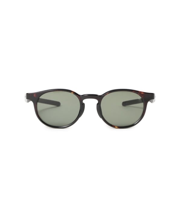 【MORE VARIATION】Eyevol / FINNEY（50）