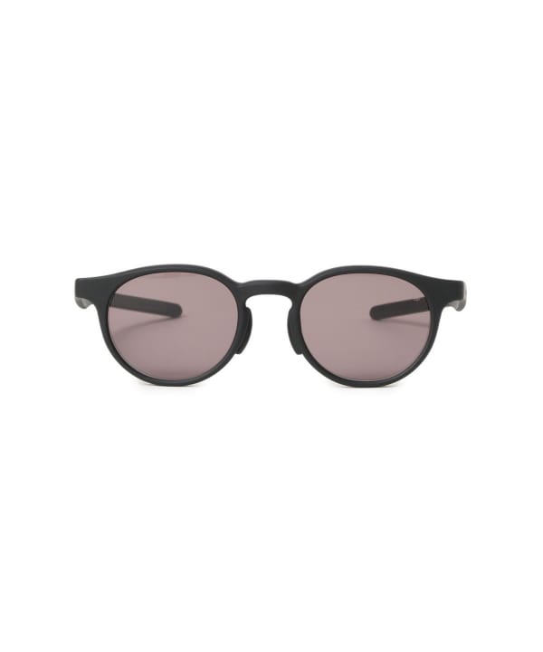 【MORE VARIATION】Eyevol / FINNEY（50）