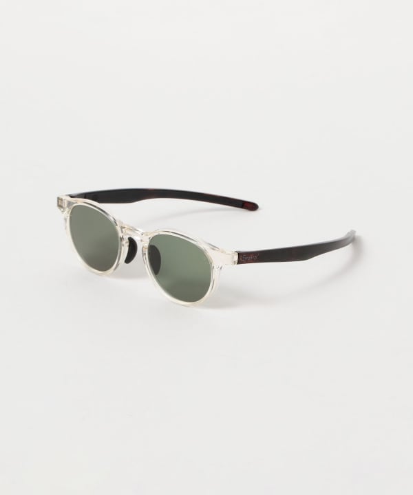 【MORE VARIATION】Eyevol / FINNEY（50）
