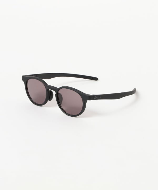 【MORE VARIATION】Eyevol / FINNEY（50）