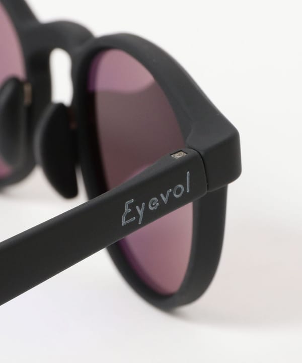 【MORE VARIATION】Eyevol / FINNEY（50）