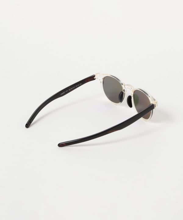 【MORE VARIATION】Eyevol / FINNEY（50）