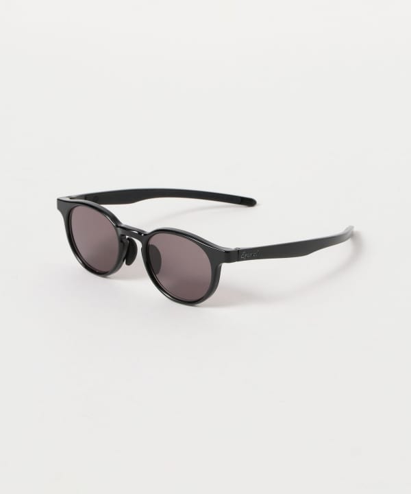 【MORE VARIATION】Eyevol / FINNEY（50）