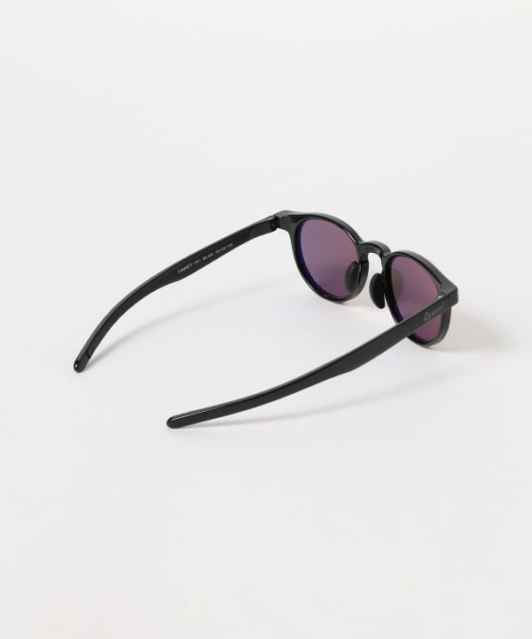 【MORE VARIATION】Eyevol / FINNEY（50）