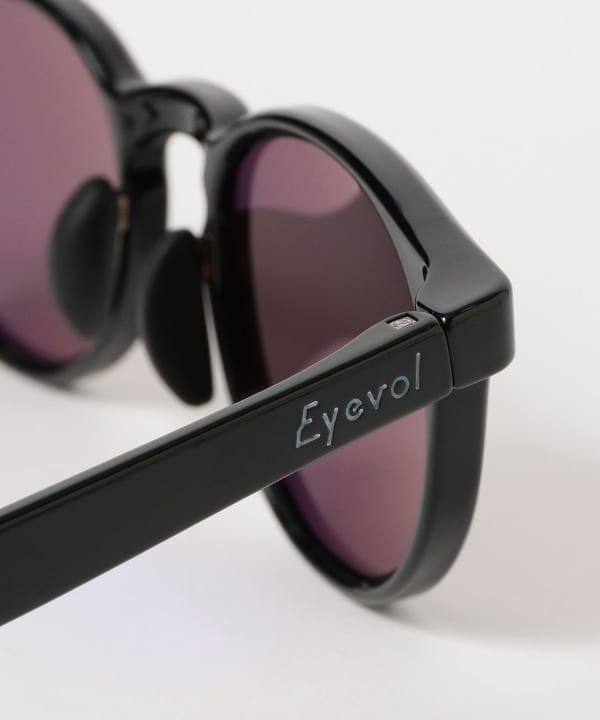 【MORE VARIATION】Eyevol / FINNEY（50）