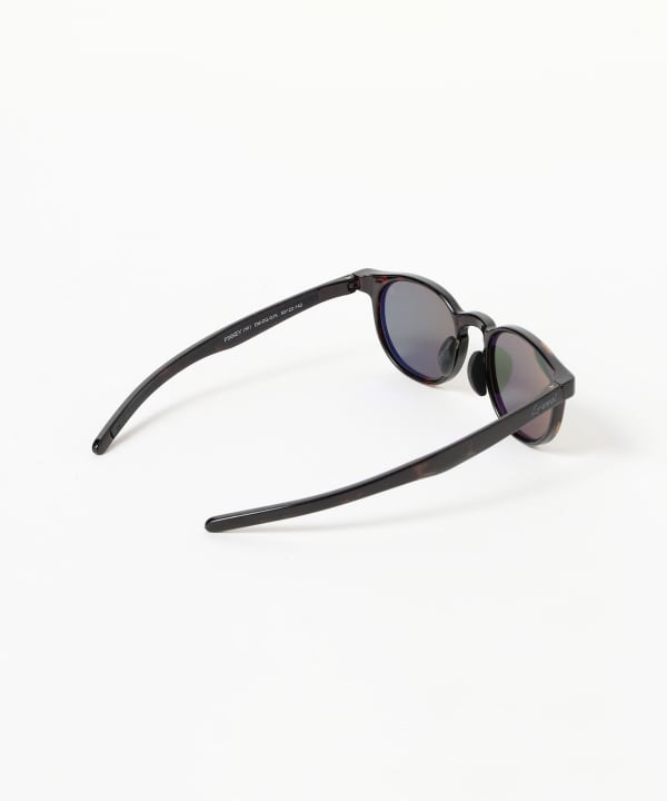 【MORE VARIATION】Eyevol / FINNEY（50）