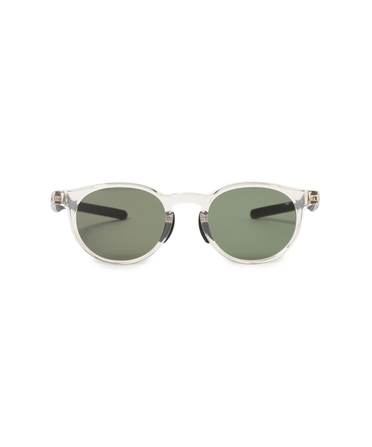 �yMORE VARIATION�zEyevol �A�C�{�� / FINNEY�i50�j �t�@�b�V�����G�� MEN BC-DG-G15 ONE SIZE