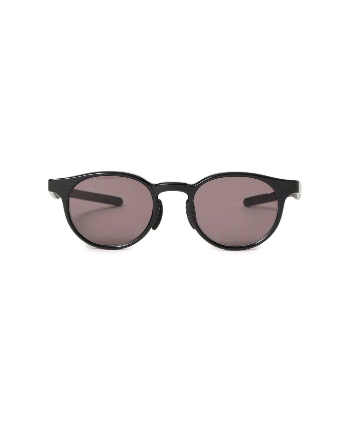 �yMORE VARIATION�zEyevol �A�C�{�� / FINNEY�i50�j �t�@�b�V�����G�� MEN BK-DG-DK. GRY ONE SIZE