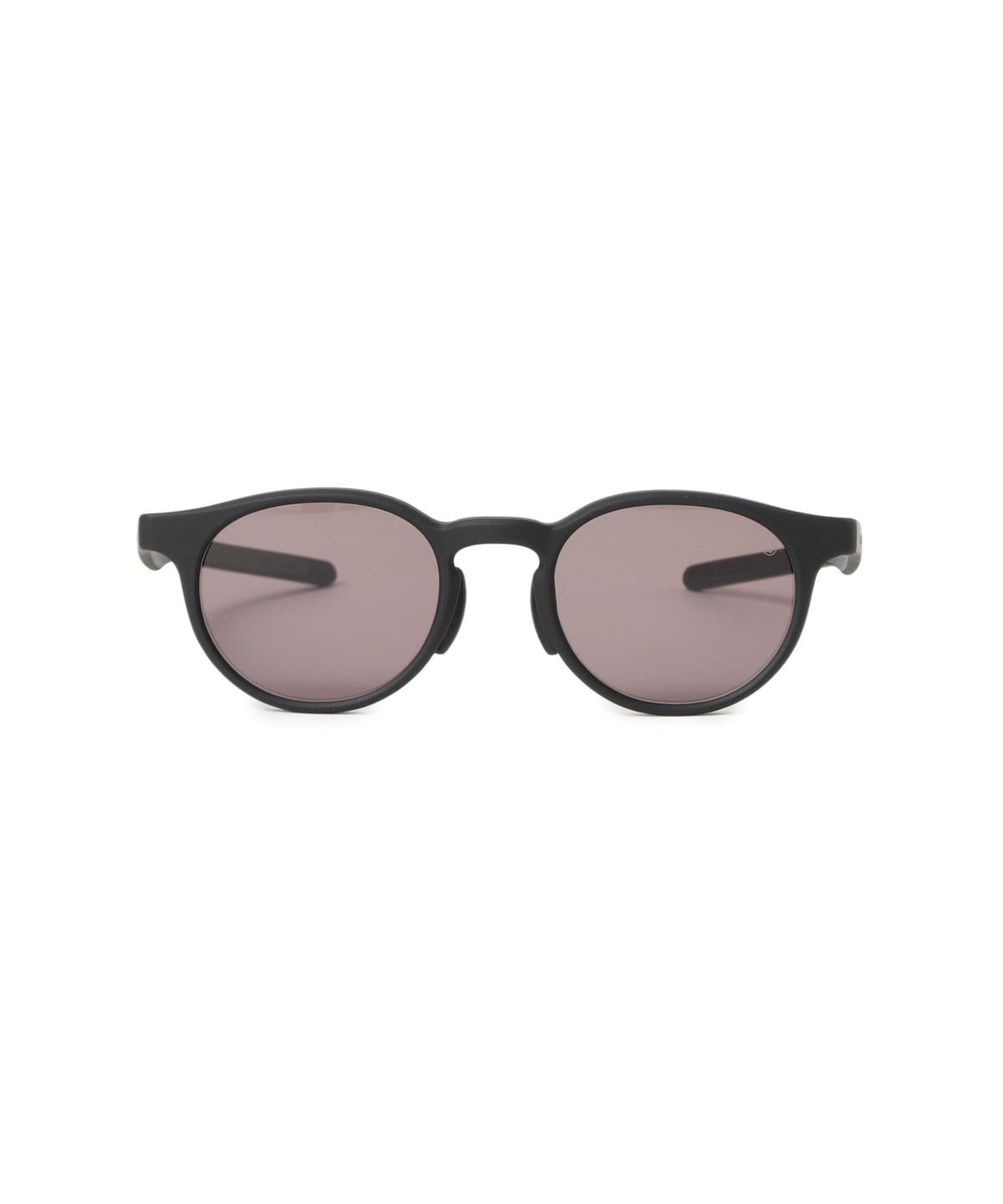 �yMORE VARIATION�zEyevol �A�C�{�� / FINNEY�i50�j �t�@�b�V�����G�� MEN MBK-DG-DK. GRY ONE SIZE