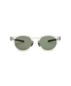 【MORE VARIATION】Eyevol / FINNEY（50）