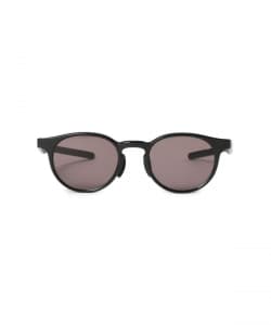 【MORE VARIATION】Eyevol / FINNEY（50）