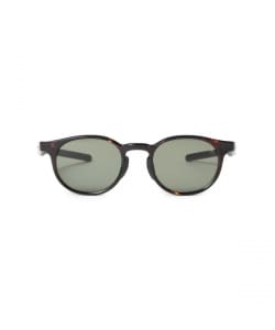 【MORE VARIATION】Eyevol / FINNEY（50）
