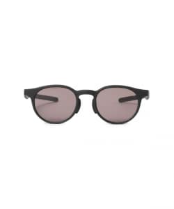 【MORE VARIATION】Eyevol / FINNEY（50）