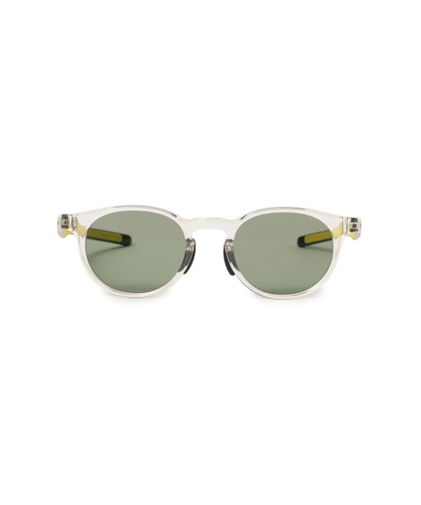 【MORE VARIATION】Eyevol / FINNEY（50）polarized