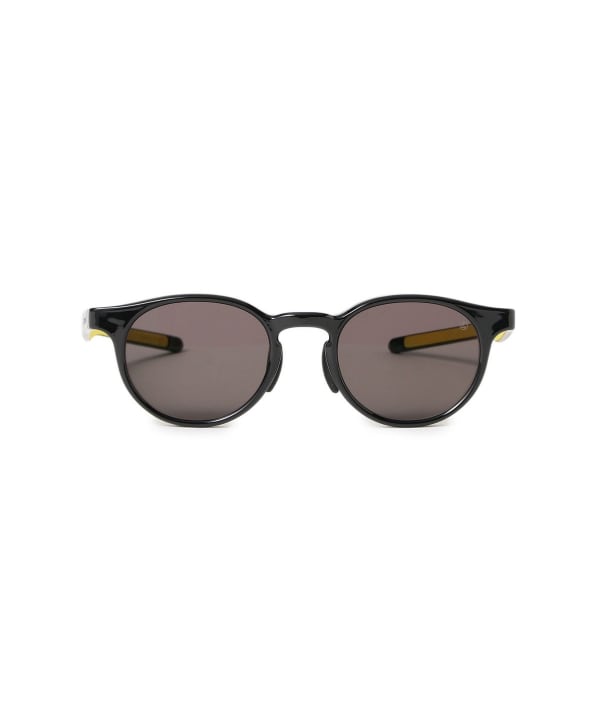 【MORE VARIATION】Eyevol / FINNEY（50）polarized