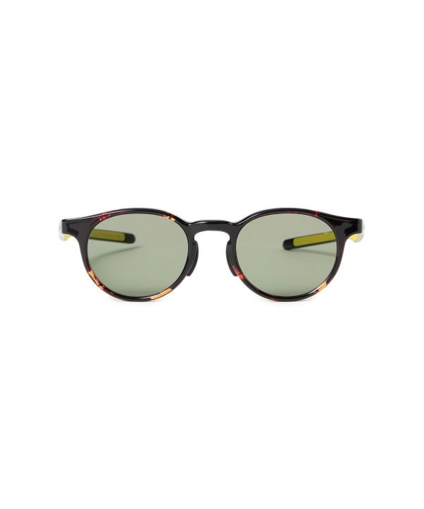【MORE VARIATION】Eyevol / FINNEY（50）polarized