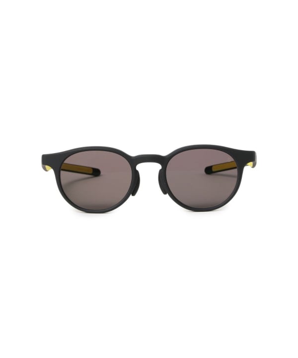 【MORE VARIATION】Eyevol / FINNEY（50）polarized