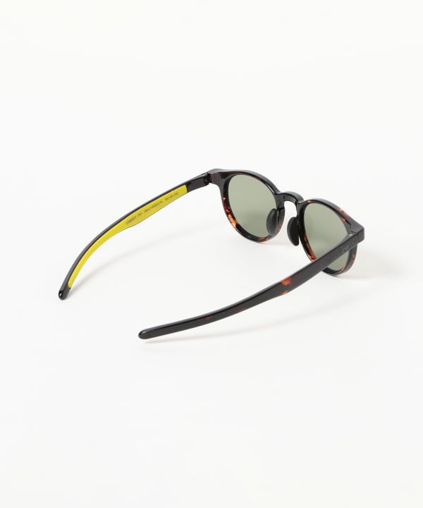 【MORE VARIATION】Eyevol / FINNEY（50）polarized