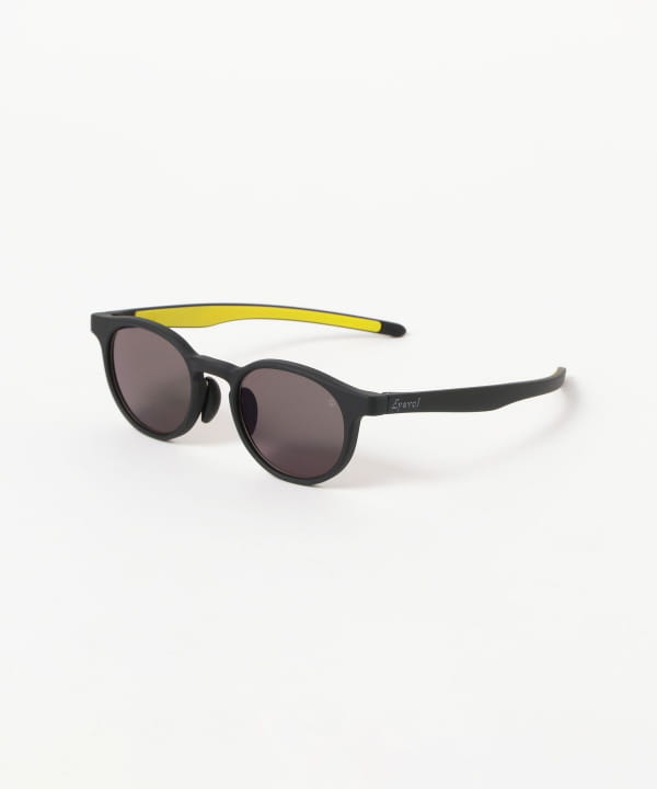 【MORE VARIATION】Eyevol / FINNEY（50）polarized