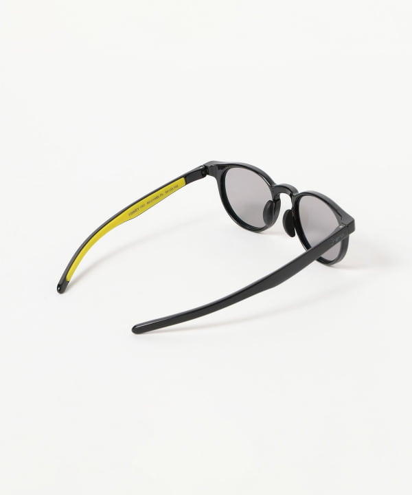【MORE VARIATION】Eyevol / FINNEY（50）polarized