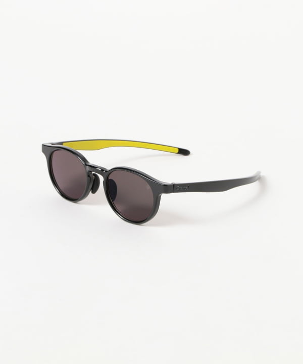 【MORE VARIATION】Eyevol / FINNEY（50）polarized