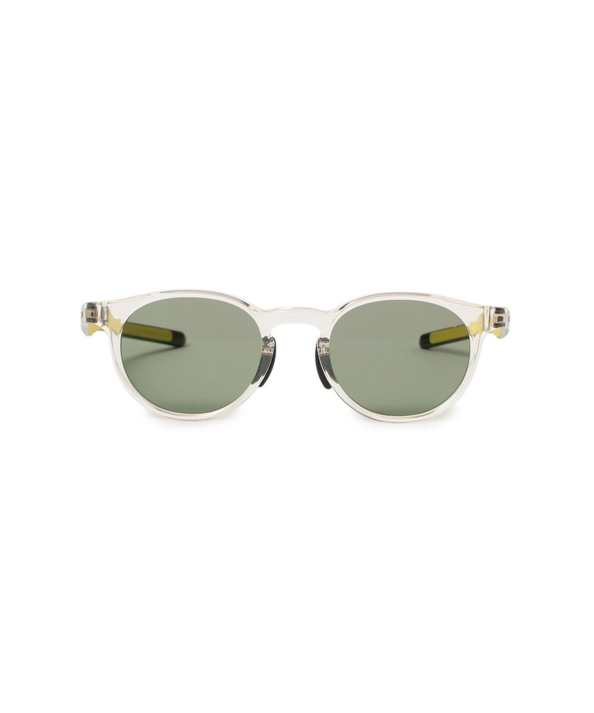 �yMORE VARIATION�zEyevol �A�C�{�� / FINNEY�i50�jpolarized �t�@�b�V�����G�� MEN BC-LY-MGN2PL(�Ό�) ONE SIZE