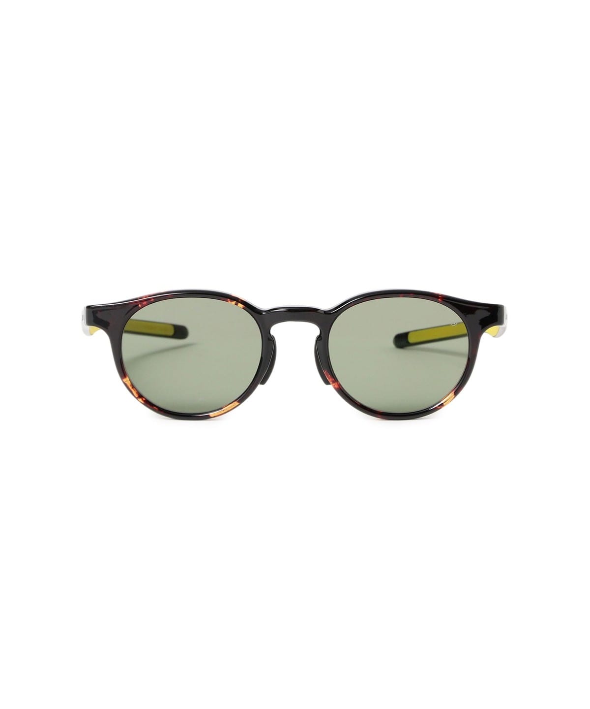�yMORE VARIATION�zEyevol �A�C�{�� / FINNEY�i50�jpolarized �t�@�b�V�����G�� MEN DM-LY-MGN2PL(�Ό�) ONE SIZE