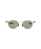 BC-LY-MGN2PL(偏光)