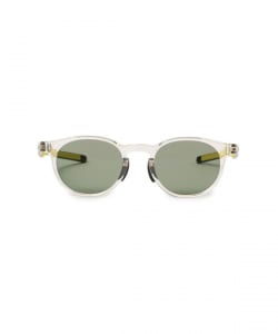 【MORE VARIATION】Eyevol / FINNEY（50）polarized