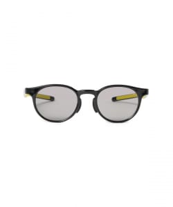 【MORE VARIATION】Eyevol / FINNEY（50）polarized