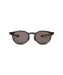 【MORE VARIATION】Eyevol / FINNEY（50）polarized
