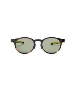 【MORE VARIATION】Eyevol / FINNEY（50）polarized