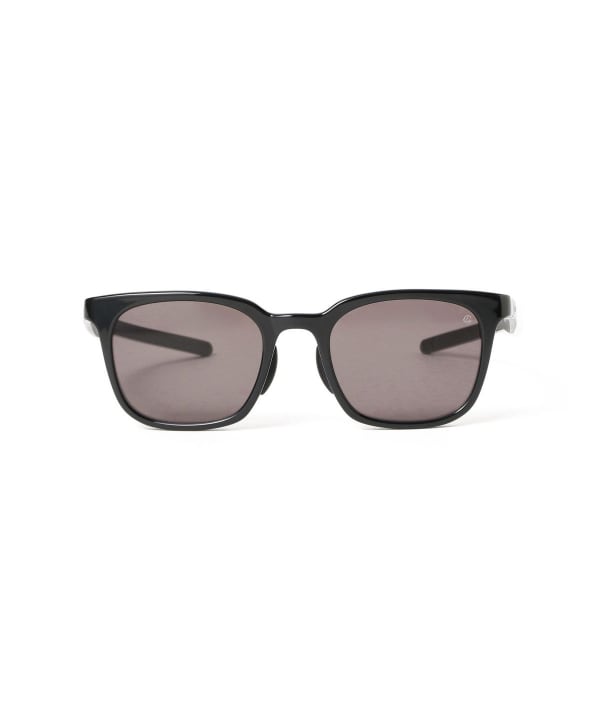 【MORE VARIATION】Eyevol / HEATHⅢ（53）