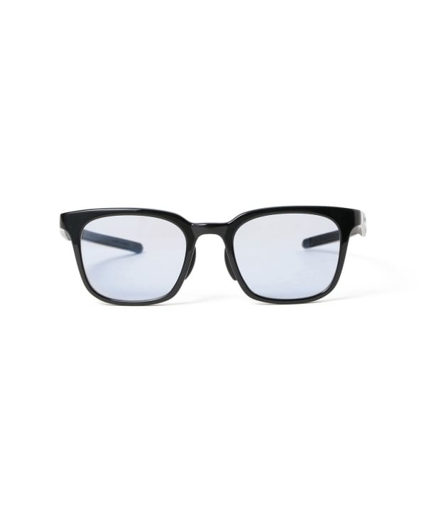 【MORE VARIATION】Eyevol / HEATHⅢ（53）