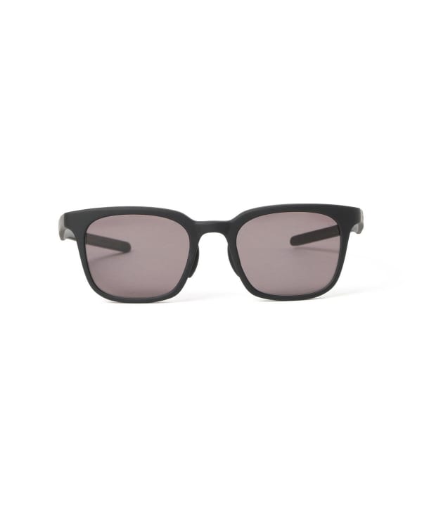 【MORE VARIATION】Eyevol / HEATHⅢ（53）