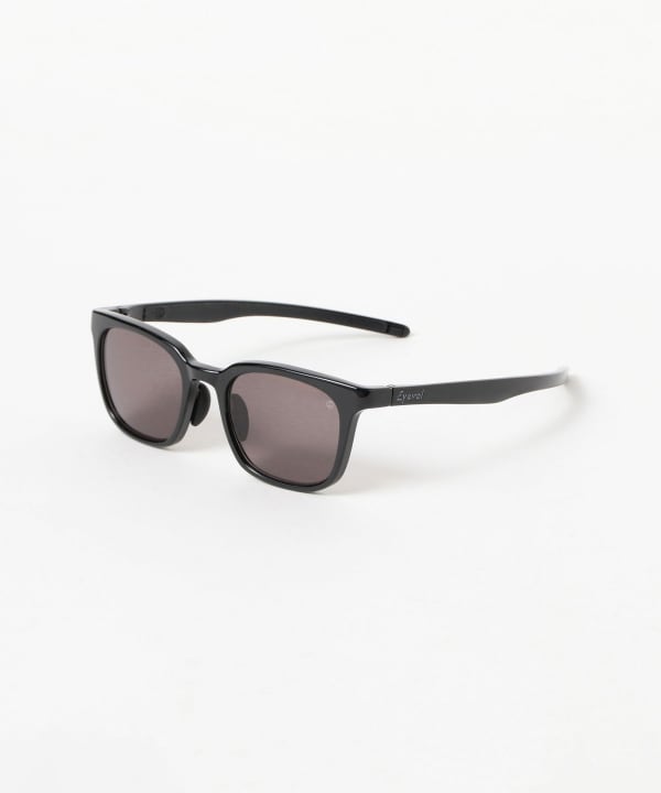 【MORE VARIATION】Eyevol / HEATHⅢ（53）