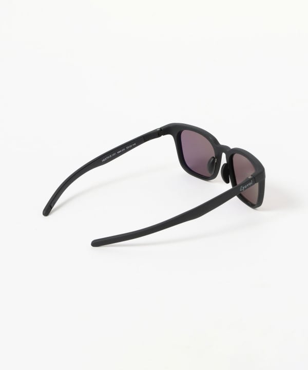 【MORE VARIATION】Eyevol / HEATHⅢ（53）