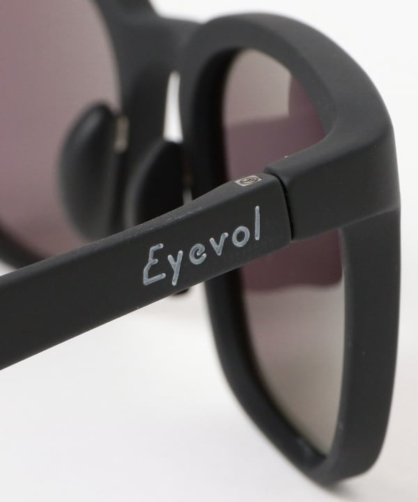 【MORE VARIATION】Eyevol / HEATHⅢ（53）