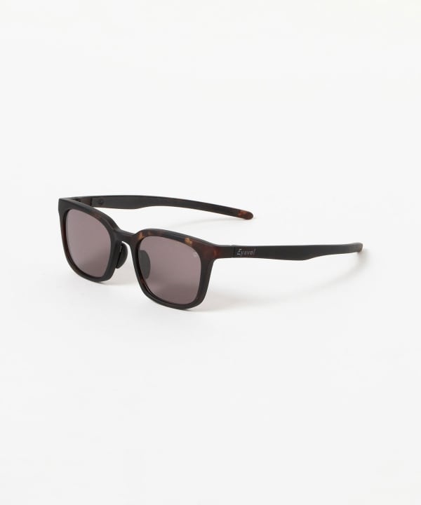 【MORE VARIATION】Eyevol / HEATHⅢ（53）