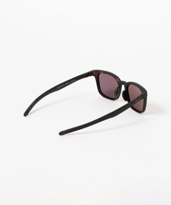 【MORE VARIATION】Eyevol / HEATHⅢ（53）