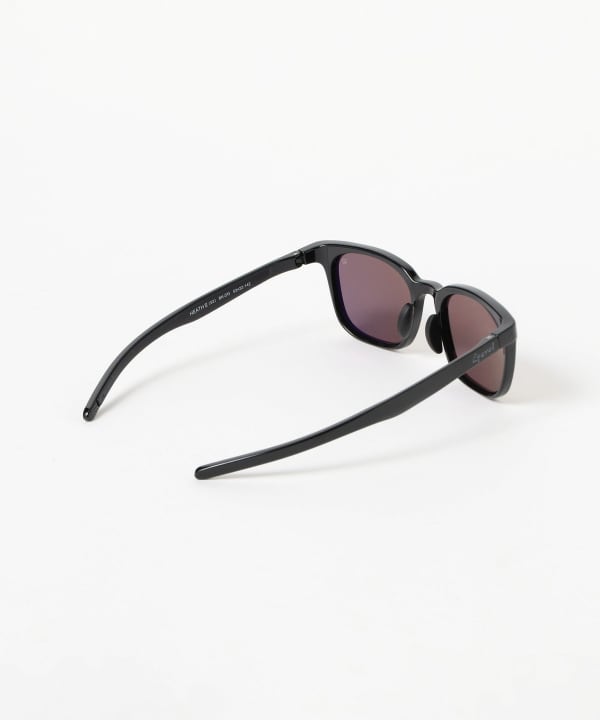 【MORE VARIATION】Eyevol / HEATHⅢ（53）
