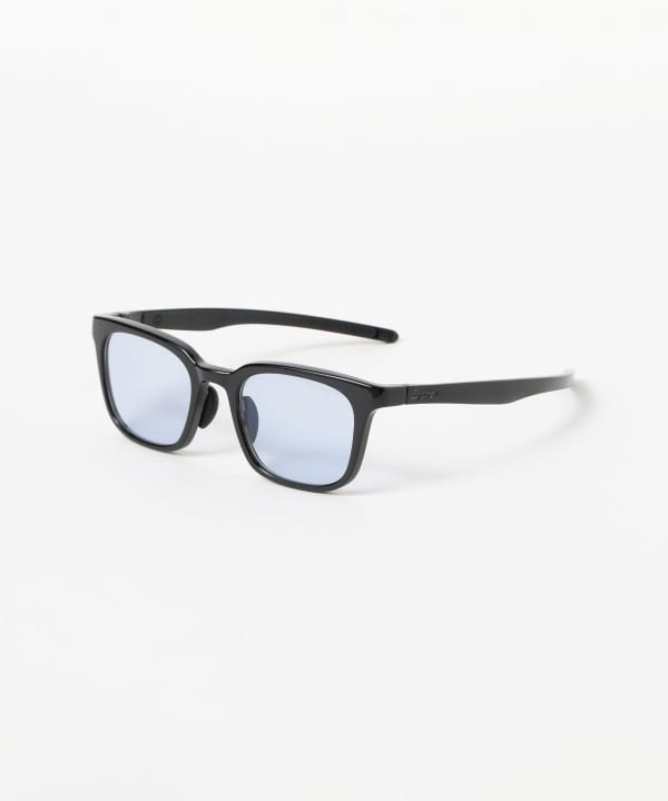 【MORE VARIATION】Eyevol / HEATHⅢ（53）